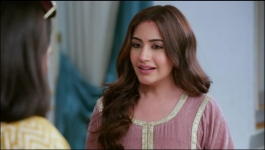 Sherdil Shergill - 17th January 2023